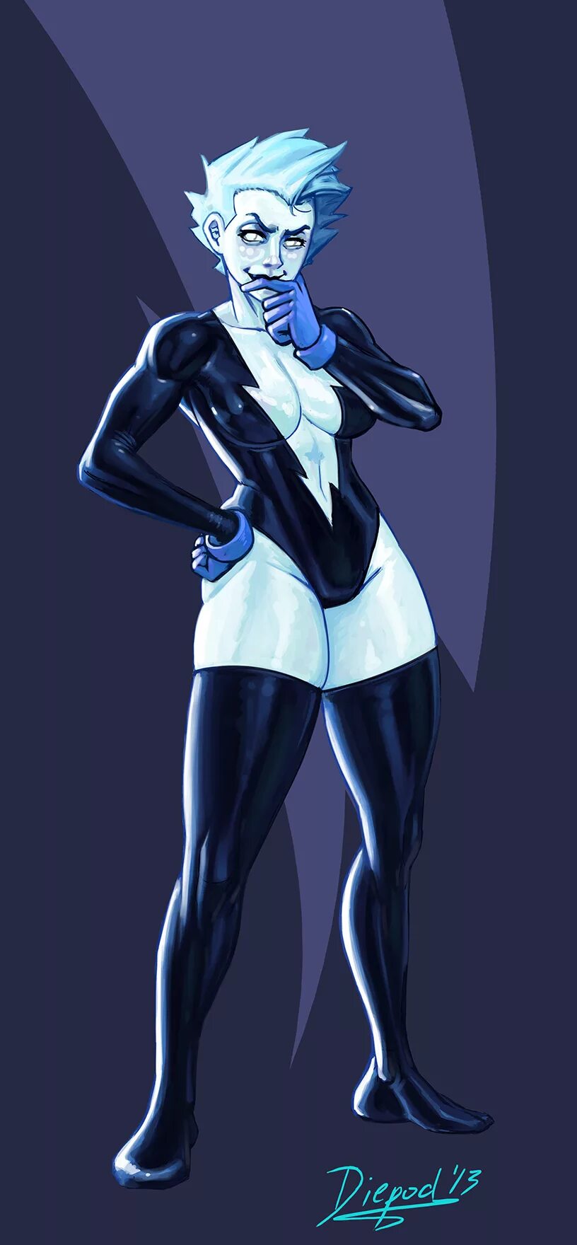 Livewire. Лесли уиллис лайввайр. лайввайр dc. livewire дс. лесли уиллис dc.