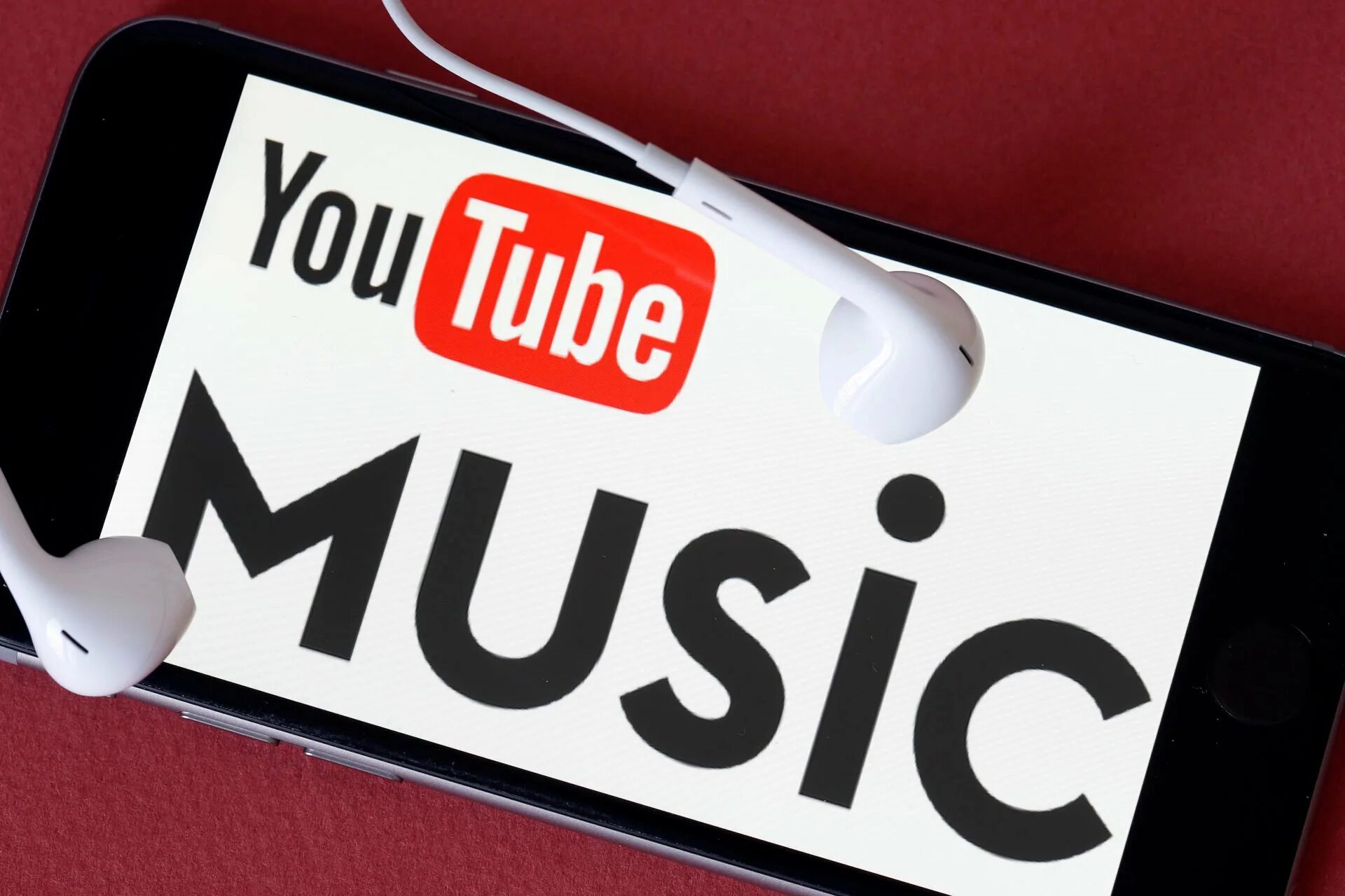 Иконка youtube music. Youtube music плеер. Значок ютуб мьюзик. Ютуб музыка иконка. Ютуб музыка логотип.