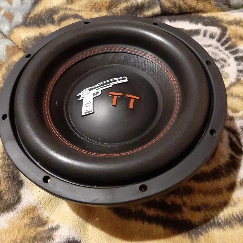 Саб тт 15. Сабвуфер апокалипсис 15. 2 урал тт 15. Урал тт 10. Саб тт 15.