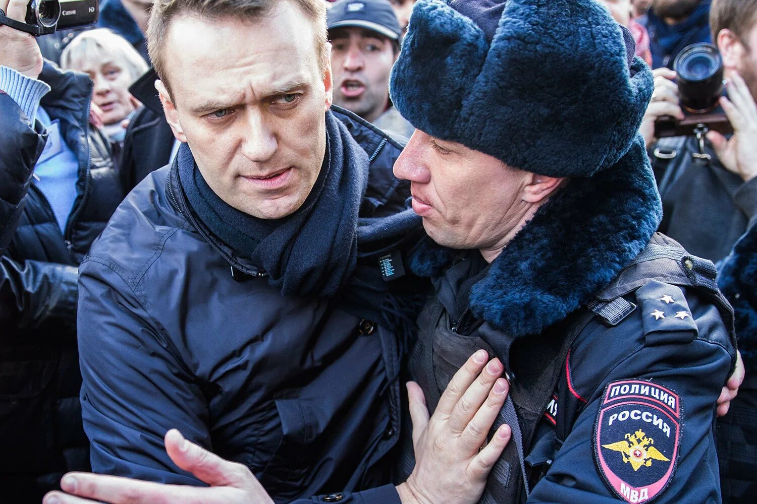 Вдова алексея навального. Оппозиция в России. Митинг Навального. Митинги по борьбе с коррупцией.