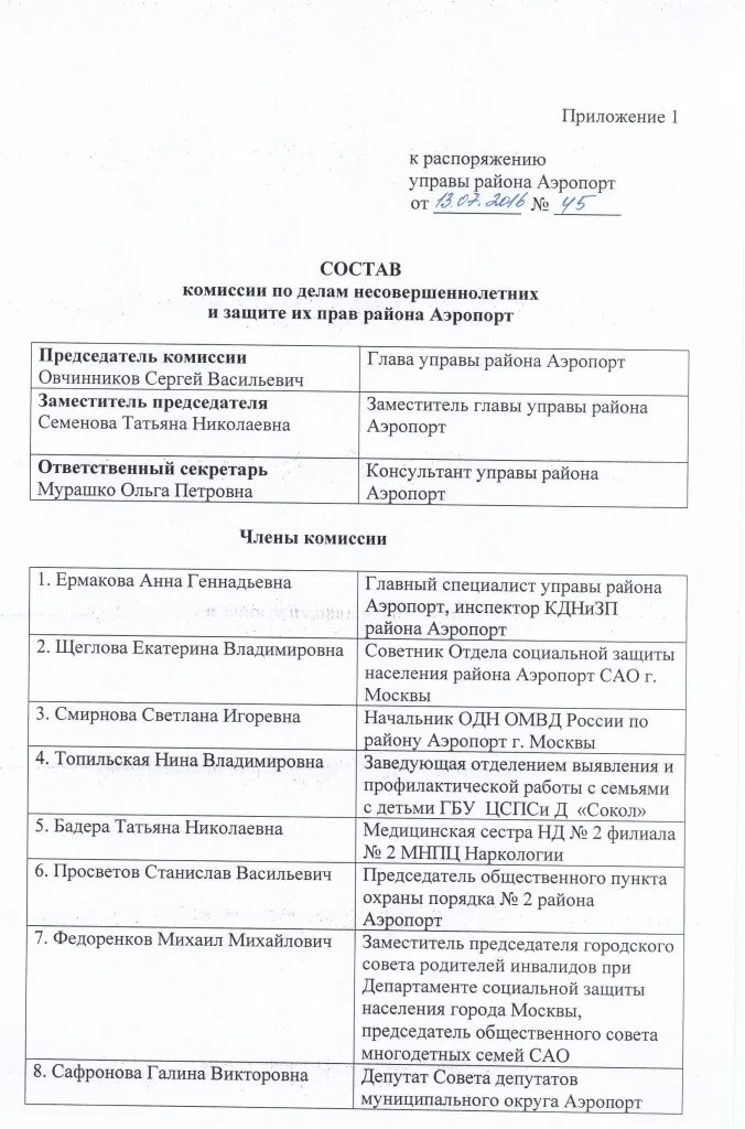 Структура кдн и зп. Структура подразделения по делам несовершеннолетних. Полномочия кдн. Состав комиссии по делам несовершеннолетних. Кдн презентация.