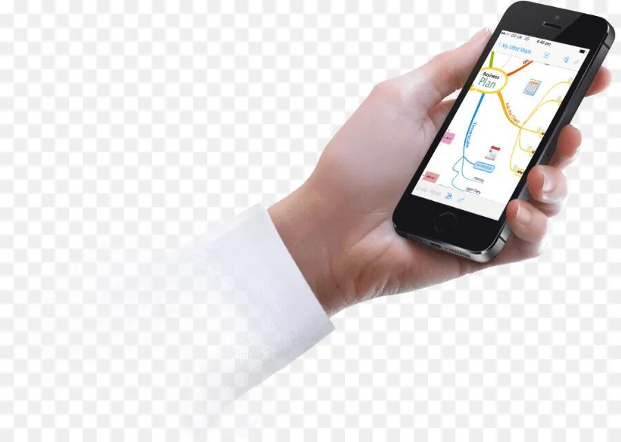 GPS Phone. GPS на телефоне. GPS В телефоне в руке. Айтрекинг мобильное приложение. Tracking h