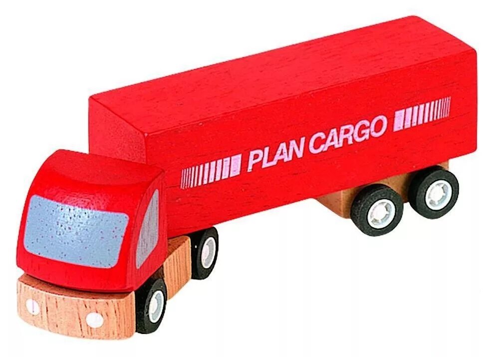 4g | e564-003" - радиоуправляемый контейнеровоз. Машинки на радиоуправлении грузовики. Радиоуправляемый контейнеровоз double e mercedes-benz arocs 1:20 2. 5 см. Радиоуправляемый грузовик mercedes-benz actros красный (50 см, свет фар).