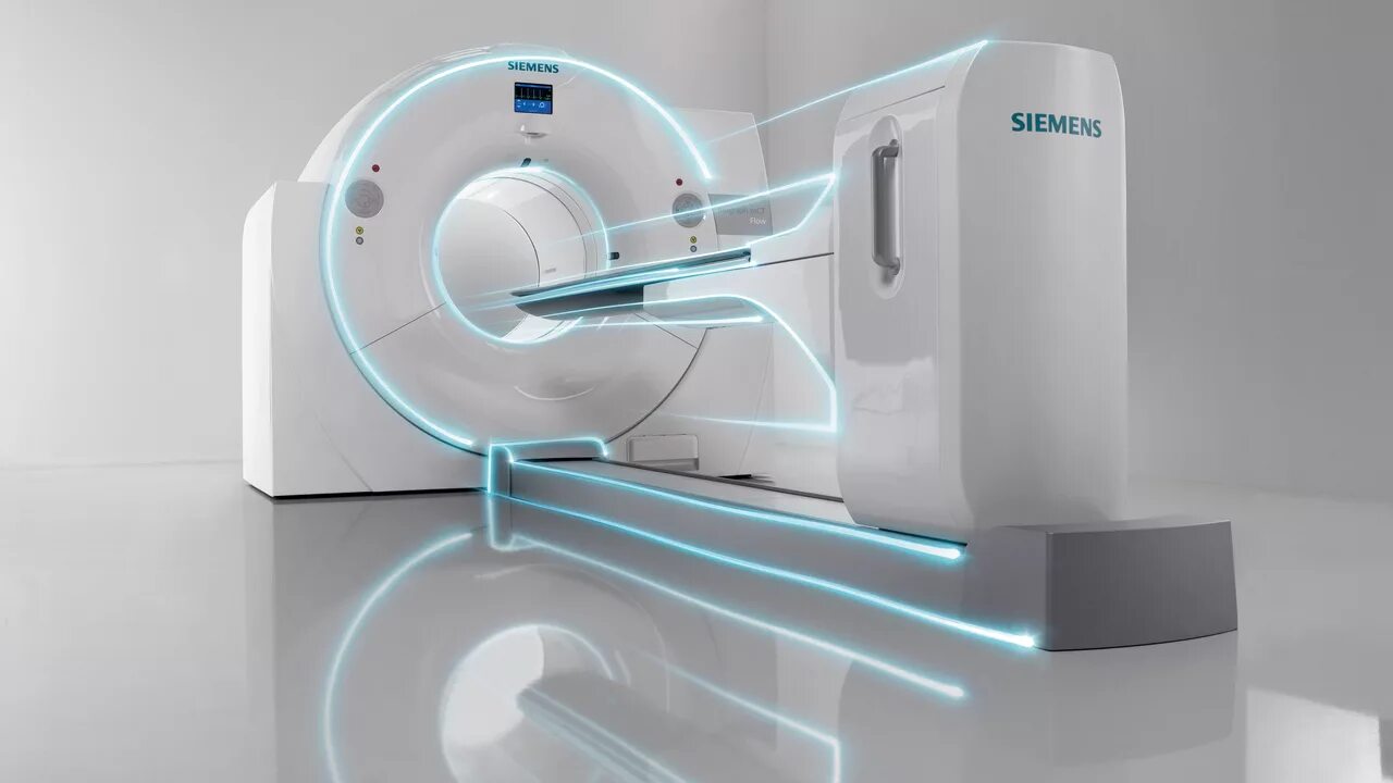 Где делают пэт. Siemens biograph mct. siemens biograph 40 пэт кт. пэт кт сименс. пэт кт сканер.