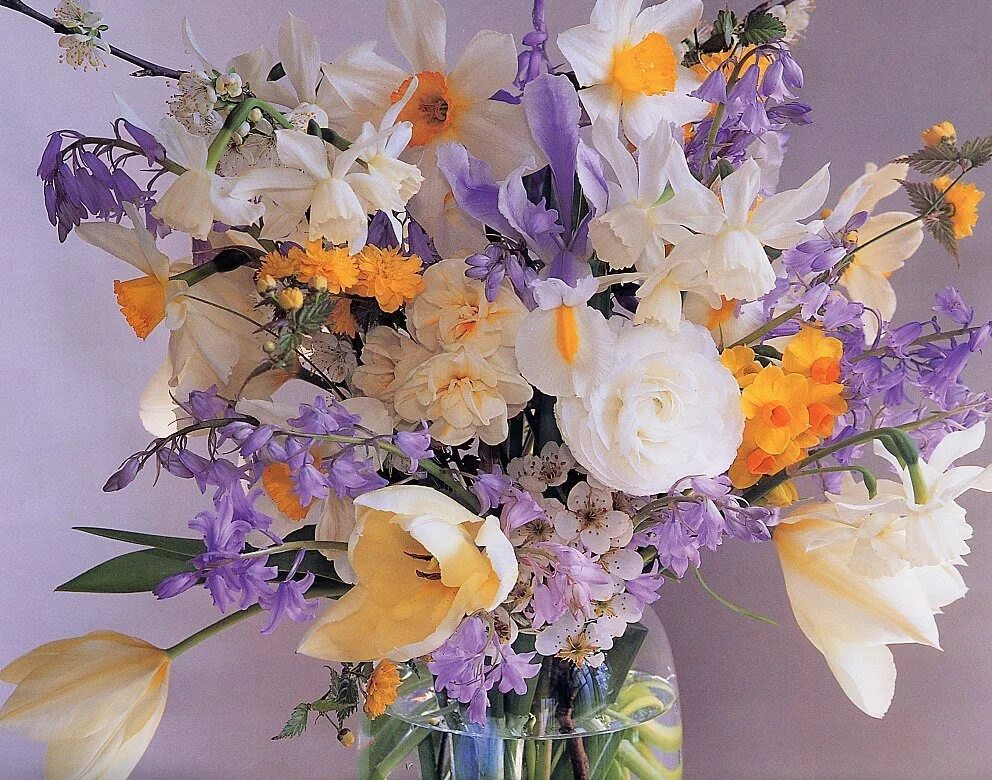 Красивая ава белые розы красивые. Чудесный букет. Коалы красные цветы фото. Синие цветы в вазе на столе. Во сне мужчине дарить цветы к чему.