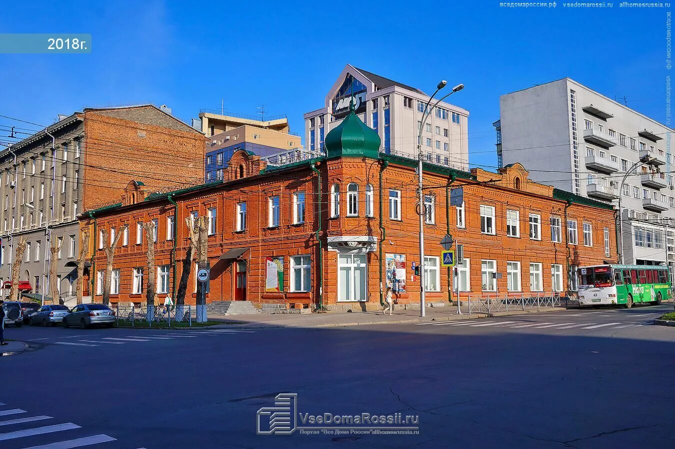 Нгху новосибирское. Красный проспект 9 новосибирск. Дом купца ф. Новосибирске государственное училище нгху. Свердлова музыкальное училище.