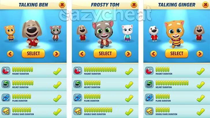 Cheat talking. Talking tom gold run talking tom. том бег за золотом 2. talking tom gold run. talking tom gold run mod.
