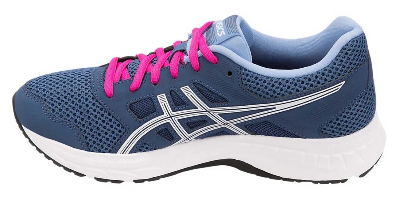 Асикс Gel contend 5. ASICS кроссовки Gel contend 5. ASICS Gel contend SL. ASICS / кроссовки Gel-contend 5 SL женские. Кроссовки gel contend