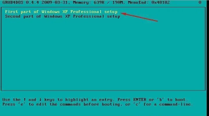 0 изображение интерфейса. Запуск ноутбука с freedos. Новый ноутбук с dos. 0 изображение интерфейса. Ms dos ссср.