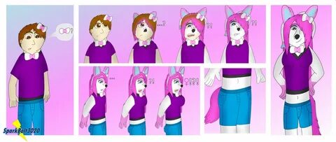 Tg tf itch io
