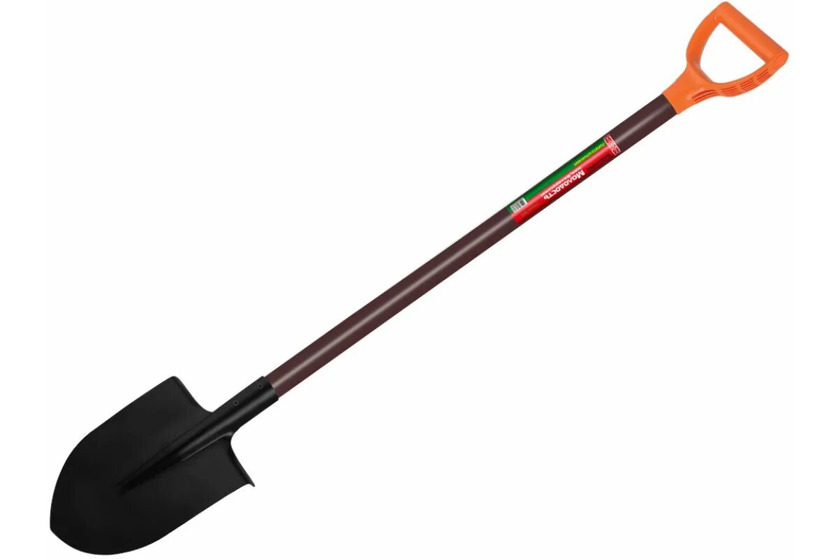 Лопата штыковая truper 31185. Штыковая лопата центроинструмент finland 1504. Лопата штыковая ци. Лопата цельнометаллическая дренажная кузбасс 120 см. Лопата штыковая ци.