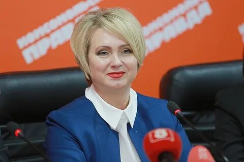 Мпр красноярск