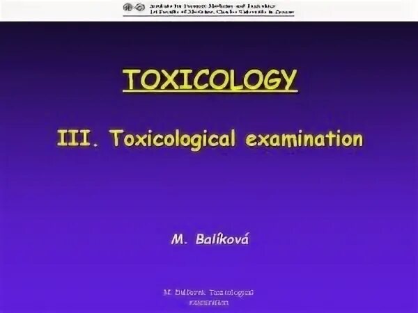 My exam me m exam