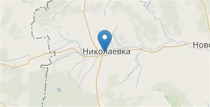 Автобус николаевка. Расписание автобусов николаевка. Расписание автобуса симферополь николаевка симферополь. Расписание автобусов симферополь николаевка. Таганрог николаевка маршрут автобусов.