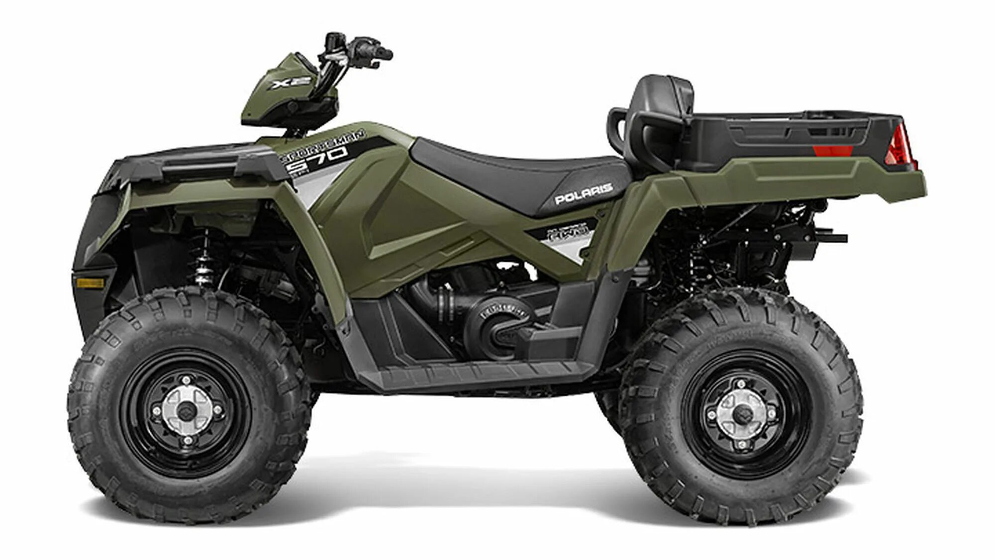 Polaris Sportsman 570. Polaris Sportsman x-2. Polaris Sportsman 550x2. Поларис 350 квадроцикл. Поларис спортсмен 570