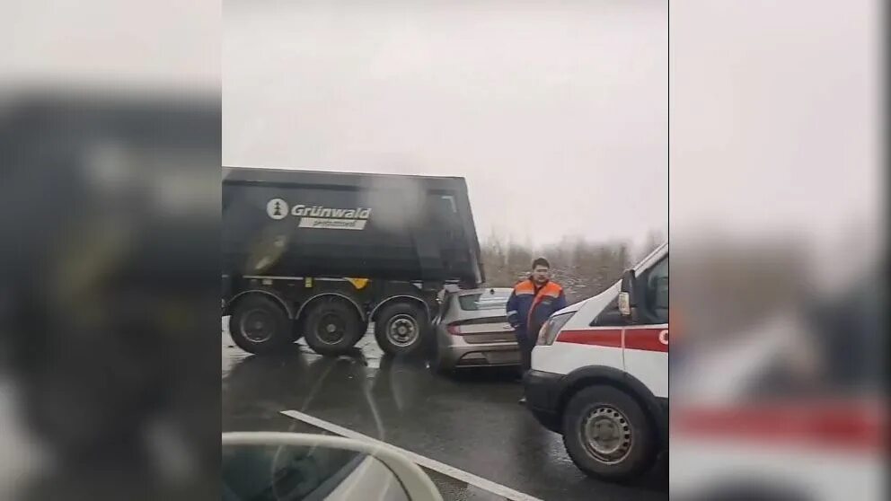 ДТП И ЧП Санкт-Петербург сегодня на КАД. ДТП на каде в Санкт-Петербурге вчера. Авария на КАД сегодня в СПБ.