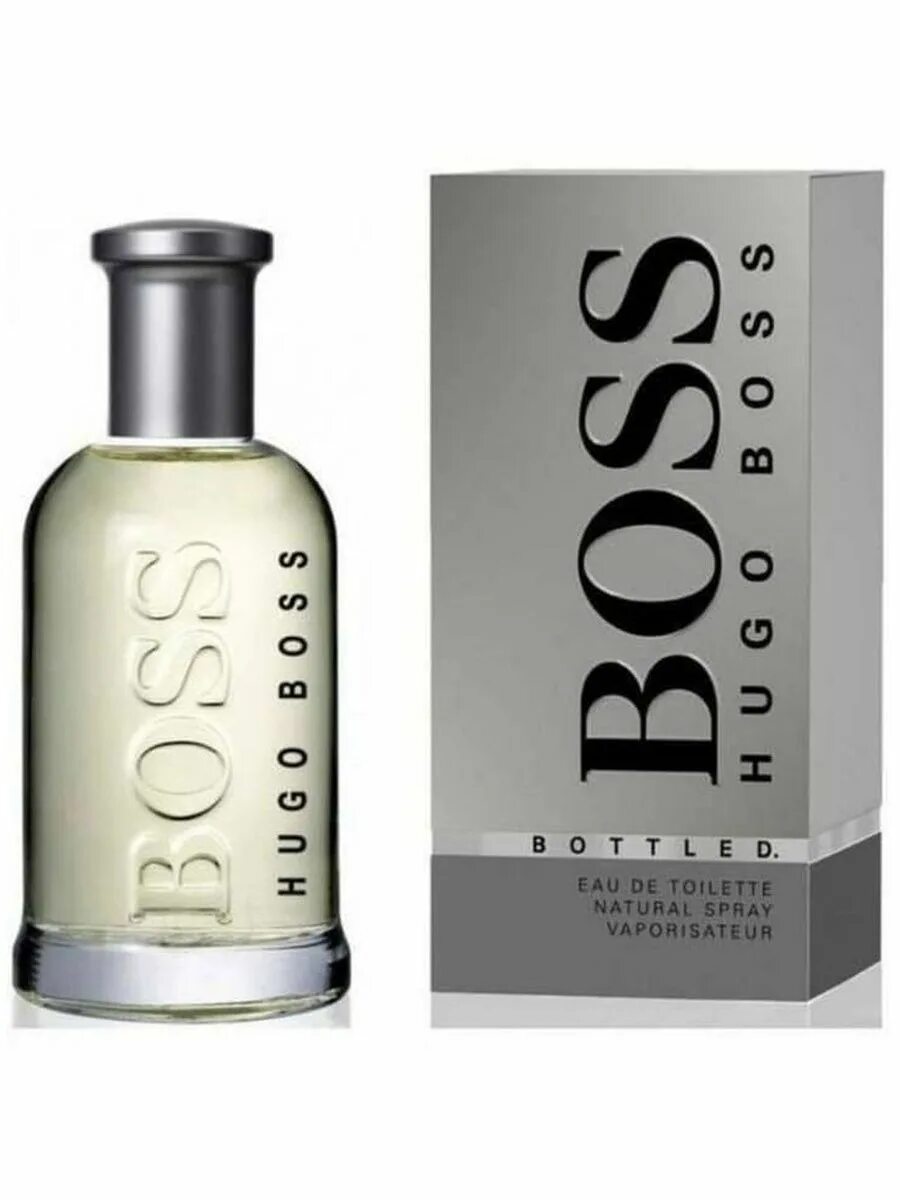 Мужская вода хьюго босс. Hugo Boss Bottled Eau de Toilette 100 ml. Hugo Boss Boss Bottled, 100 ml. Hugo Boss Bottled EDP 100 ml. Hugo Boos Boss иужской Парфюм.