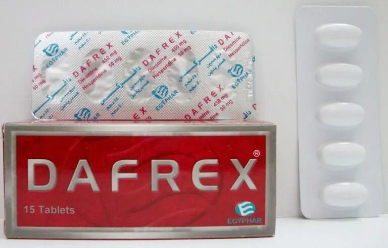 123 таблетки инструкция на русском. Dafrex таблетки Египет. 1 2 3 Египетские таблетки. 1 2 3 Таблетки из Египта. Египетские таблетки 123