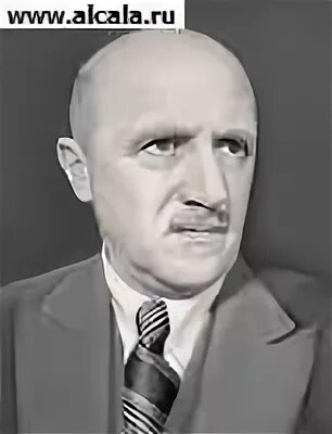 Асафьев