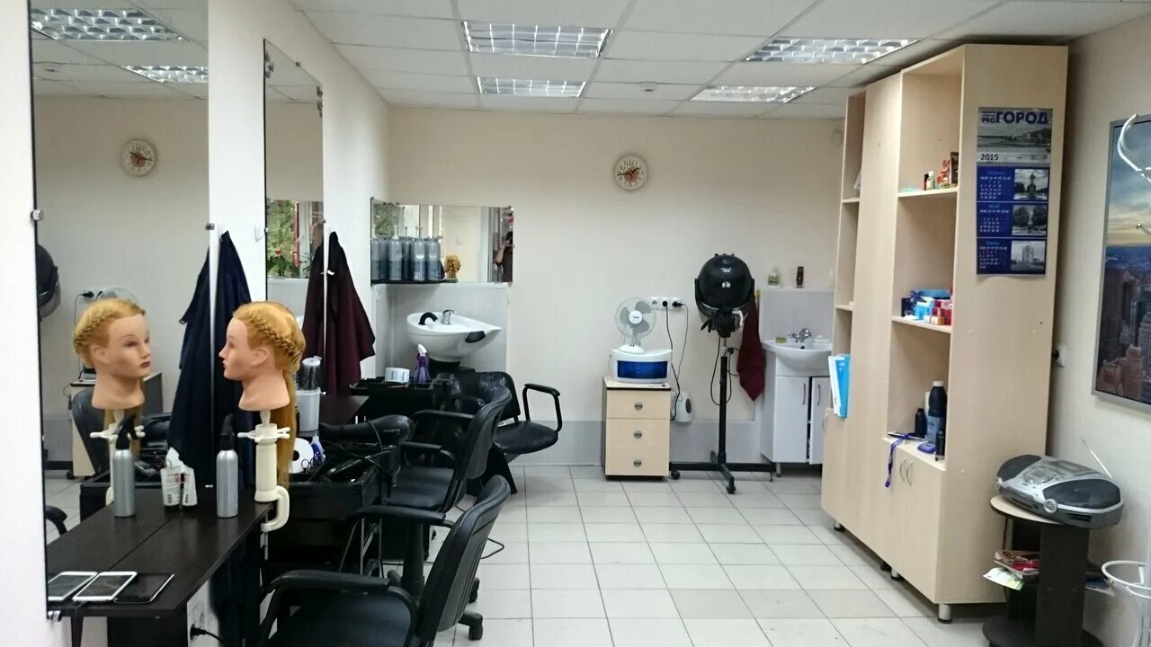 Оборудование для салонов красоты. Салон красоты видное. Парикмахерская плк. Парикмахерская авиационная домодедово. Стрижкин видное завидная 4.