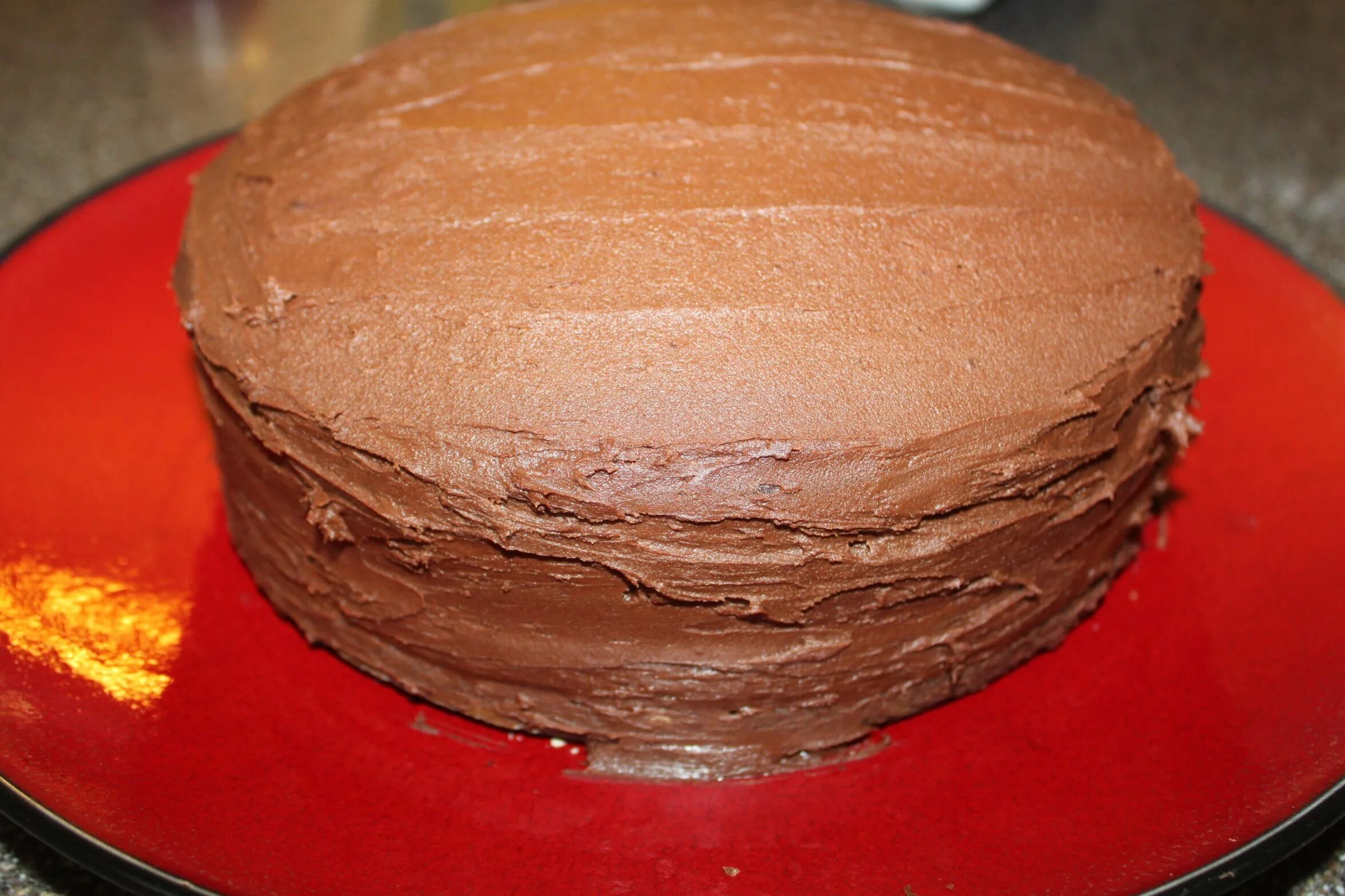 Как сделать торт дома. Самодельный торт. корж easy cake. фотографии самодельных тортов. самодельный торт легкий.