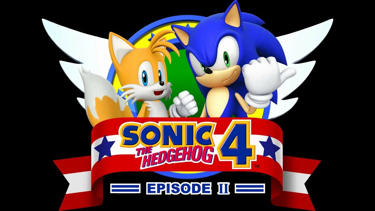 Sonic ep 1. Sonic 4. соник 4 эпизод 2. sonic the hedgehog 4 episode 2. соник зе хеджхог 1.