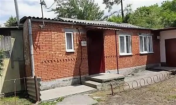 Архитектурные излишества оценим частный дом во владикавказе. Владикавказ дом владикавказ дом. Владикавказ частный сектор. Недвижимость во владикавказе. Владикавказ тургеневская тургеневская улица.