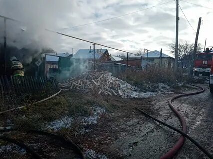 Погода в бирске в ноябре