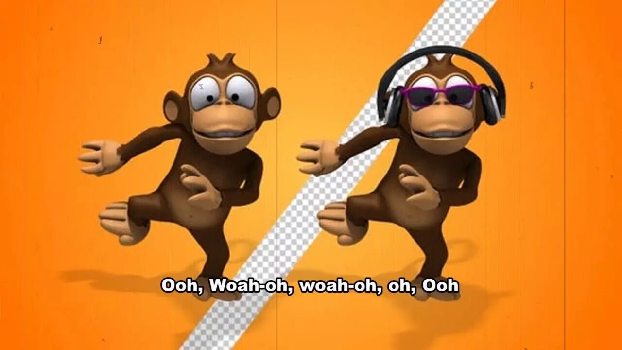 Болтшпвч обезьяна танцует. Песня танцующих обезьян. Обезьяна танцует. Тонес анди. Танцующая обезьяна.