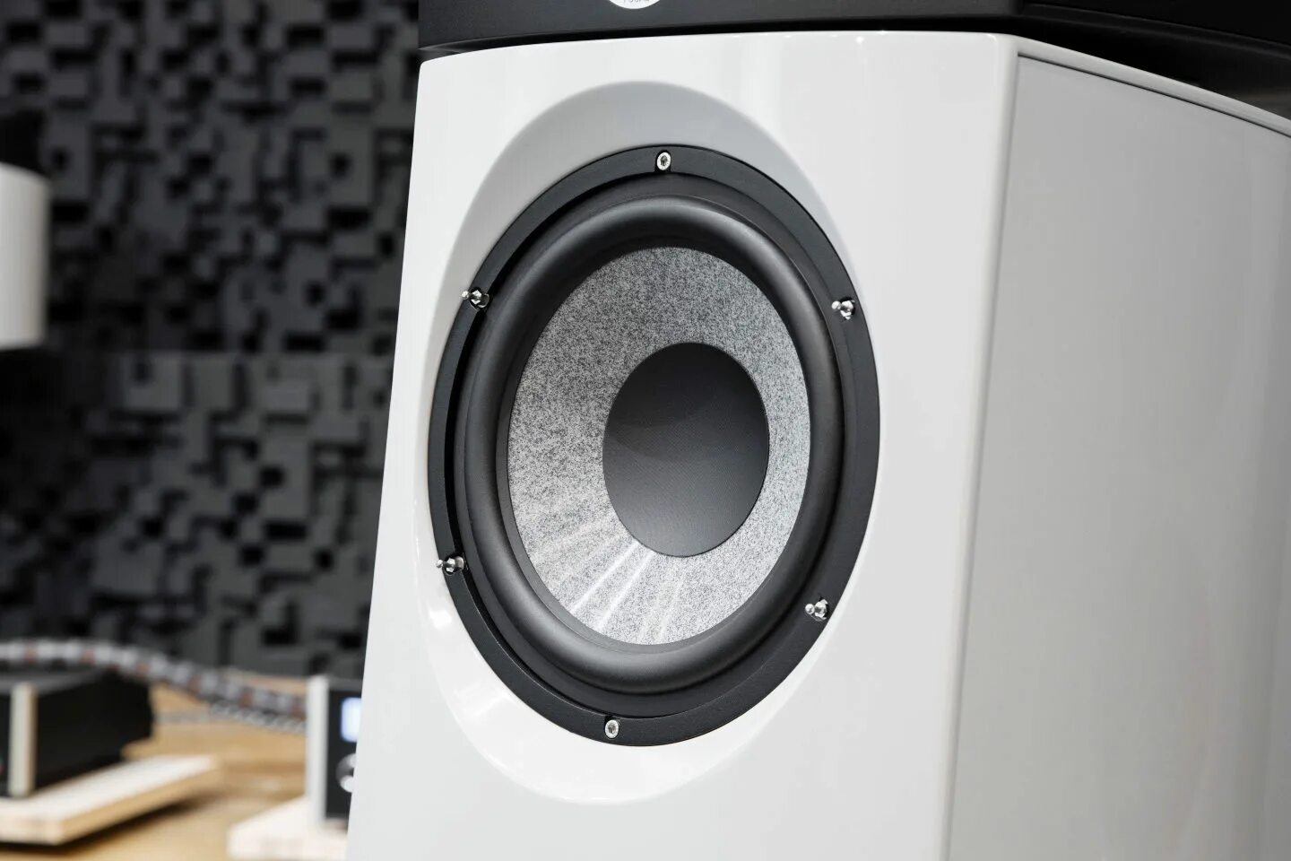 Focal grande utopia em. Focal scala utopia evo. focal grande utopia em evo 3. focal maestro utopia evo. focal alto utopia.