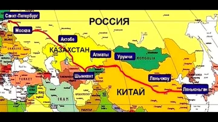 Граница Китая и Казахстана на карте. Граница России Казахстана и Китая. Казахстан граничит с Китаем. Карта границ Казахстана с Россией и Китаем.