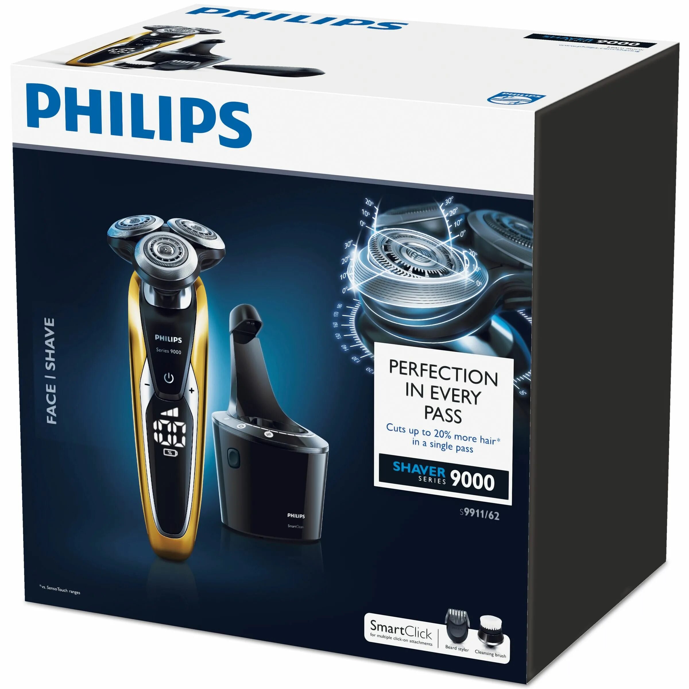 Филипс 9000 купить. Philips Series 9000. Филипс Сериес 9000. Philips s9000. Бритва Филипс 9000 комплектация.