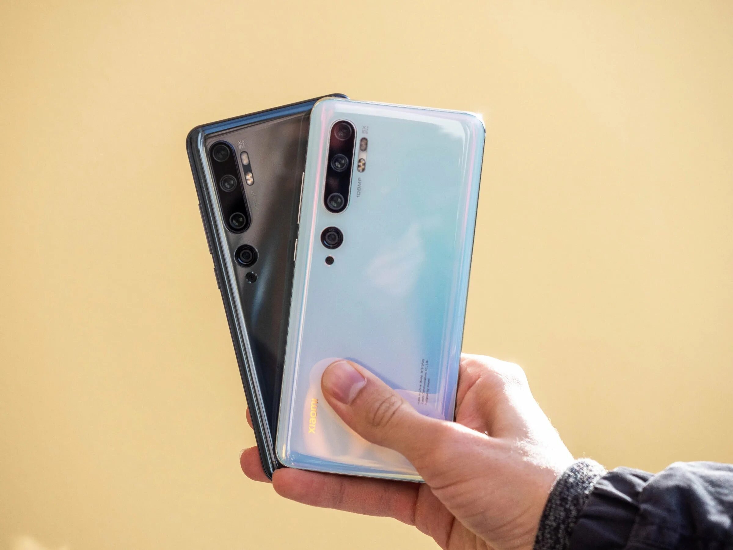 Xiaomi Note 10 Pro. Xiaomi mi Note 10. Xiaomi Redmi Note 10s. Xiaomi Note 10 s Pro.