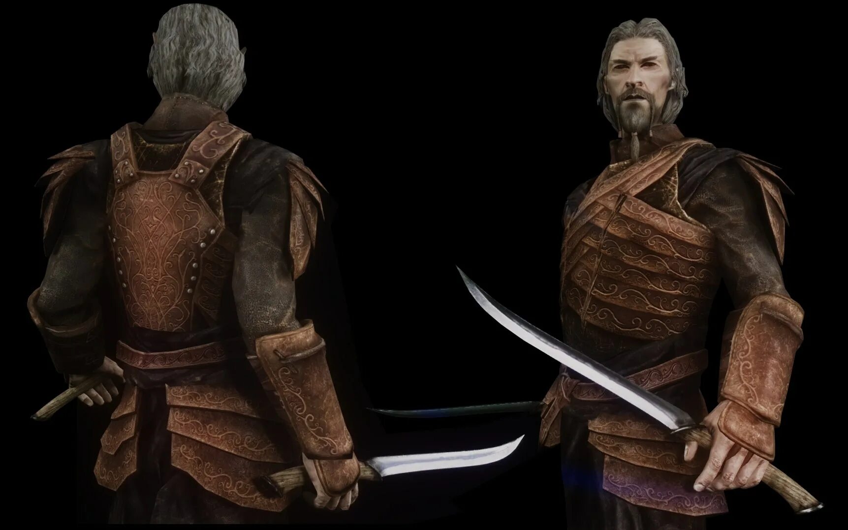 Мод armor pack. Skyrim босмерская броня. bosmer armor pack. скайрим броня босмеров. босмерская броня скайрим.