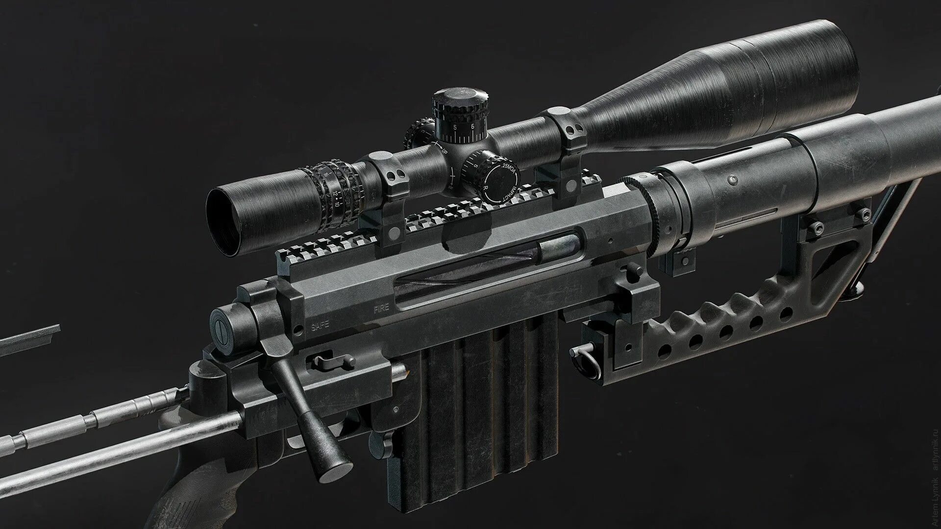 Винтовка cheytac m200. Intervention. Intervention. Intervention. Intervention.