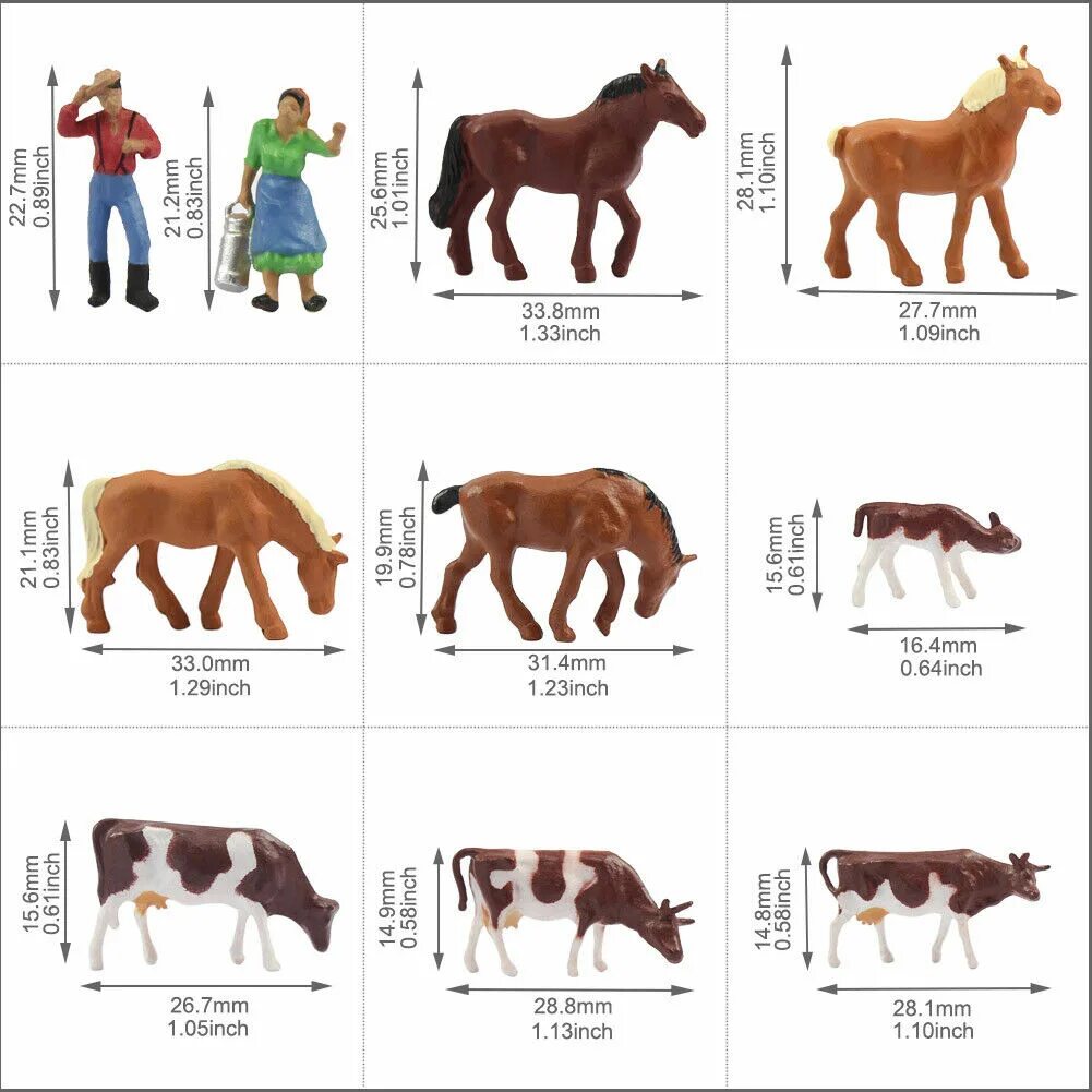 Какая длина лошади. Размеры коня. Габариты лошади. Средняя длина лошади. Размер коня и человека.