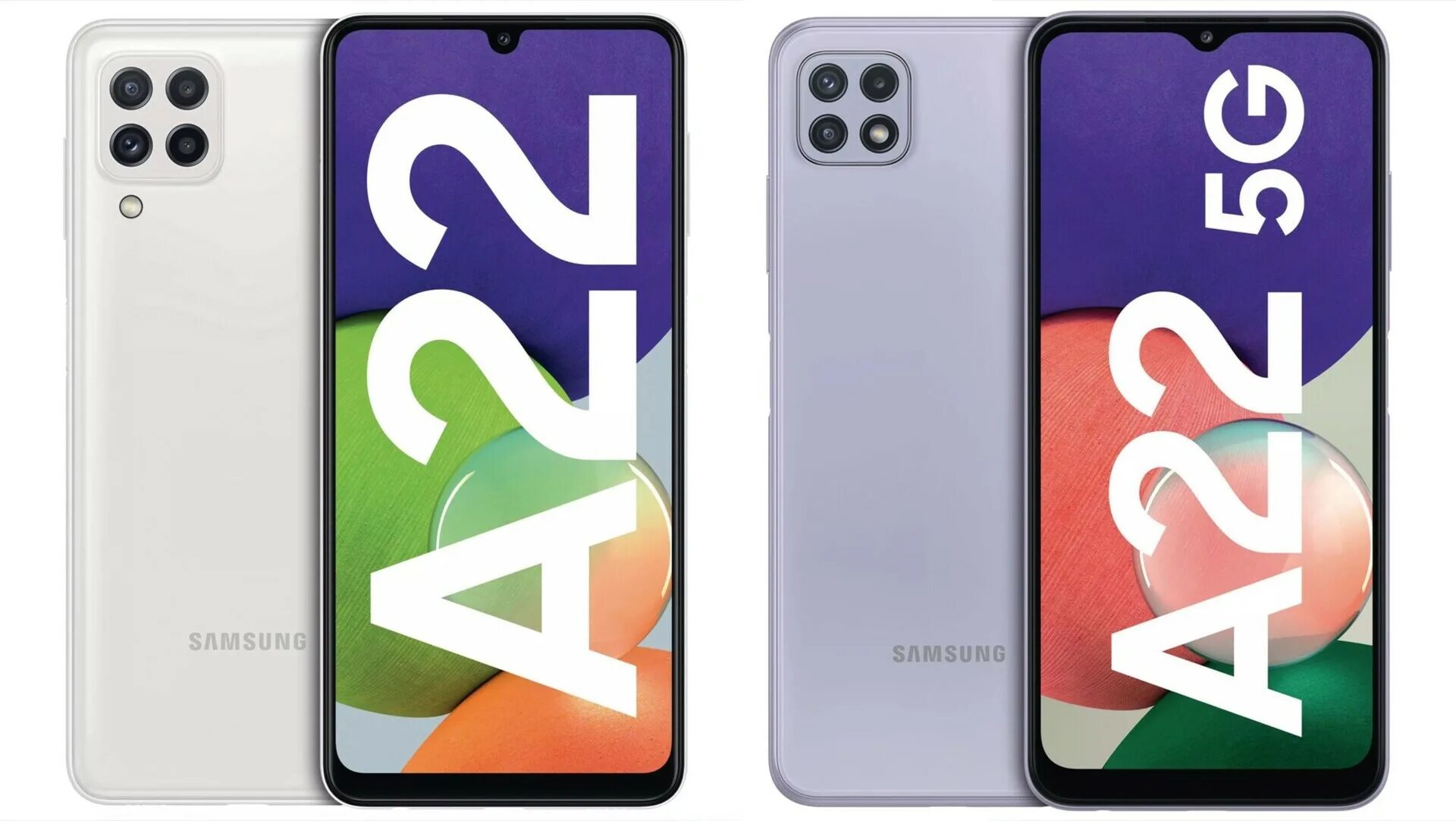 5 22 2021. Самсунг а22 5g. Samsung a22 5g. Самсунг а22 4g и 5g. Samsung Galaxy a22 4g.