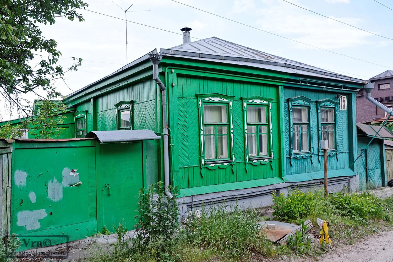 Красненькая улица Воронеж. Улица красный октябрь Воронеж. Ул Красненькая Воронеж 10. Ул Красненькая Воронеж дом 4. Ул красненькая