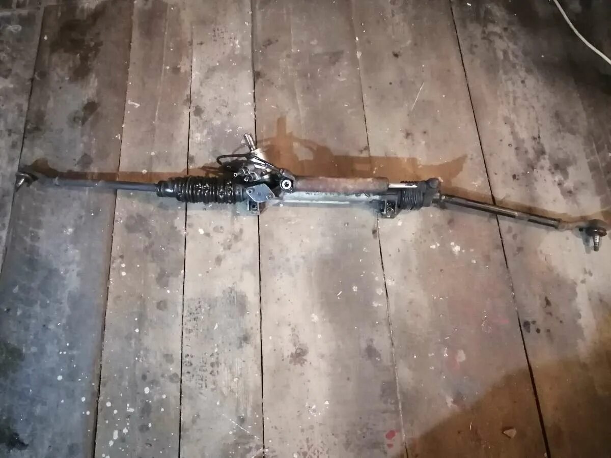 Рейка пежо 406. Рулевая рейка peugeot 406. пежо 406 рулевая рейка d9. рулевая рейка пежо 406 рестайлинг.