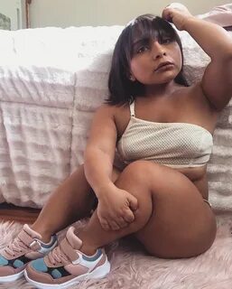 Dru Presta Leaked Onlyfans.