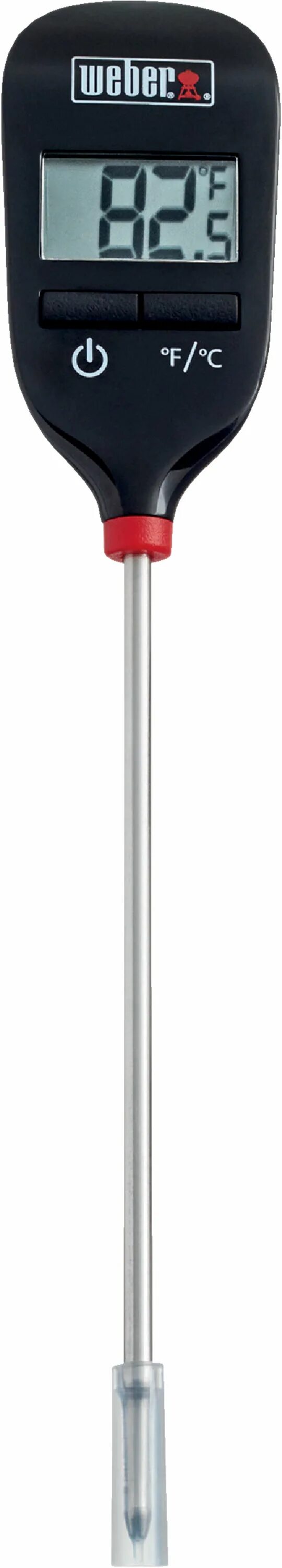 Термометр weber. Термометр weber 6750. термометр карманный weber 6750. цифровой карманный термометр weber 6750. термометр вебер для гриля.