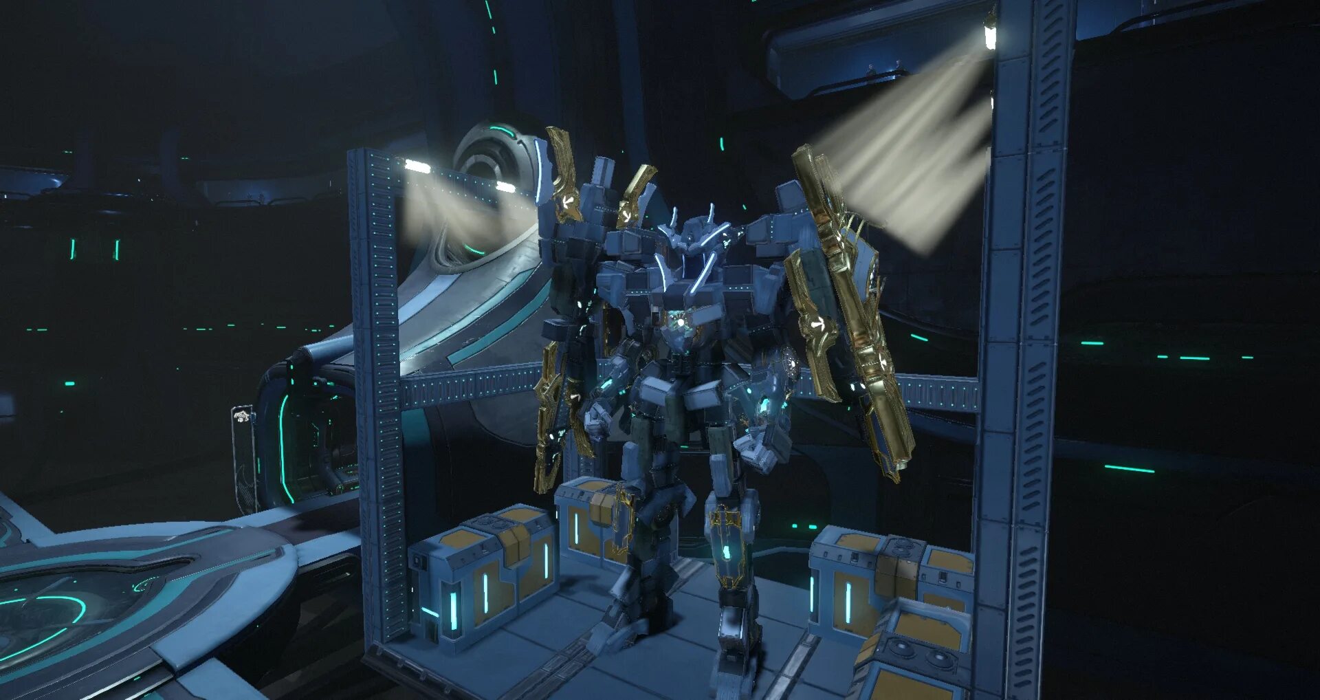 Warframe оксиум. Слот конфигурации warframe. warframe ночная волна корабль. warframe орбитер. оксиум.