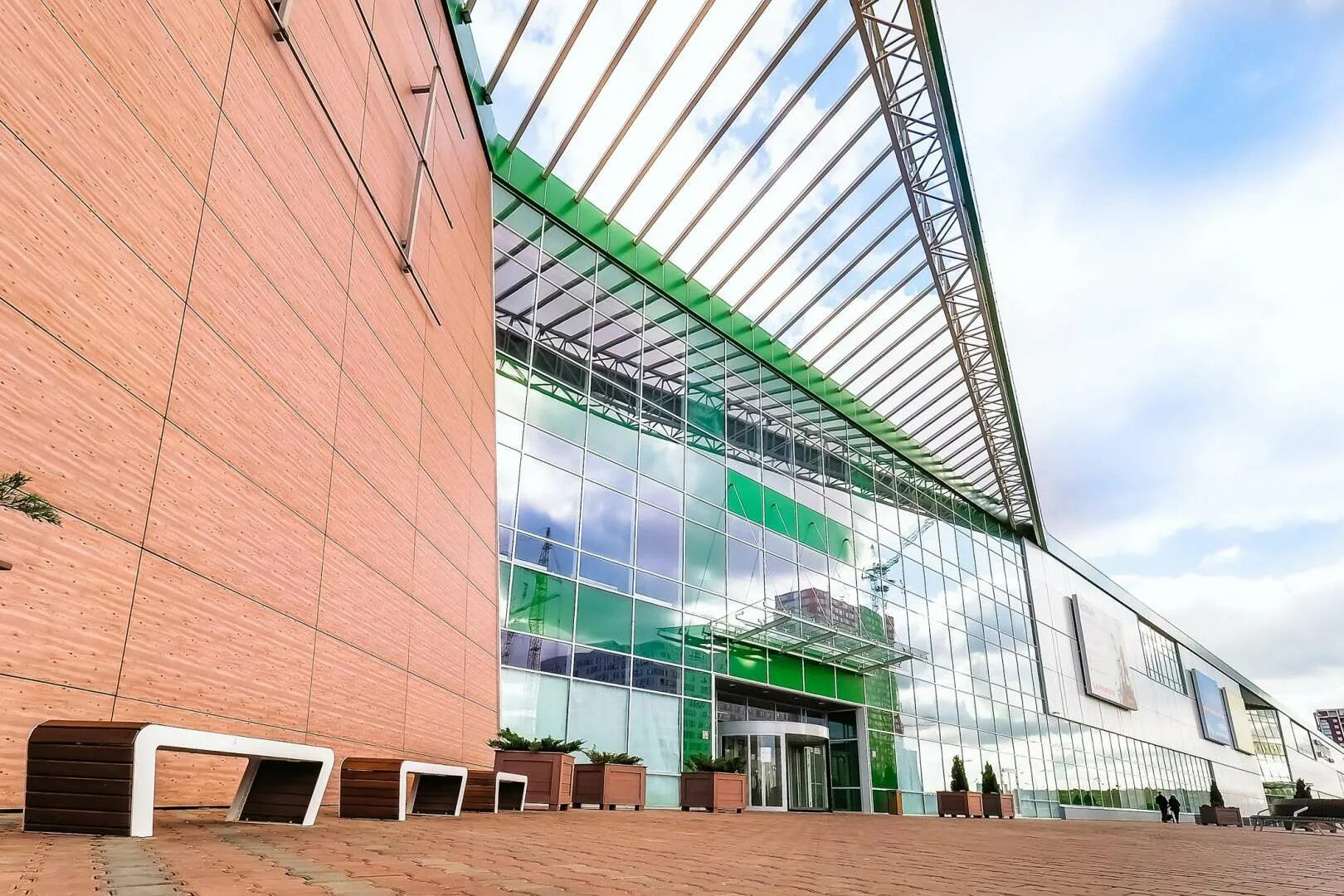 Магазины в 4 daily мытищи. Торговый центр 4daily мытищи. Торговый центр 4. Тц 4daily в мытищах. Торговый центр 4.