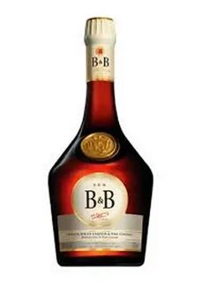 Price b b