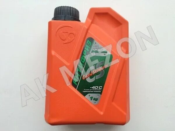 Антифриз coolstream cs 011002. Антифриз coolstream optima green,1 кг. cs-010701-gr. cs010702gr coolstream. антифриз coolstream optima green зеленый 1кг.cs-010701-gr. cs010701rd cool stream &quot;cs-010701-rd антифриз &quot;&quot;coolstream optima&quot;&quot; канистра (1 л) красный&quot;.