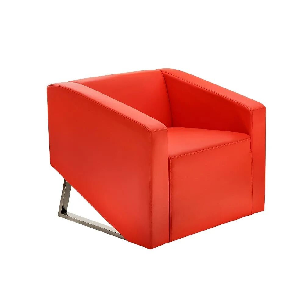 Аренда кресла москва. Red Square кресло. Red Square стул. Кресло Кубус. Кресло квадратное мягкое.