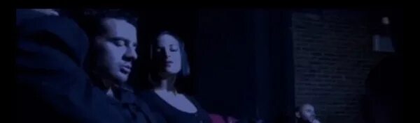 Секс В Кинотеатре Gif