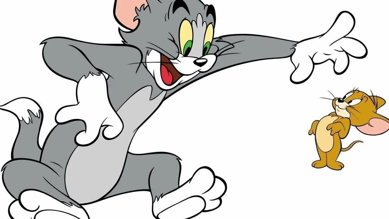 Мультика том и которые. Том и джерри tom and jerry. том из тома и джерри. джерри из мультика том и джерри. том и джерри уолта диснея.