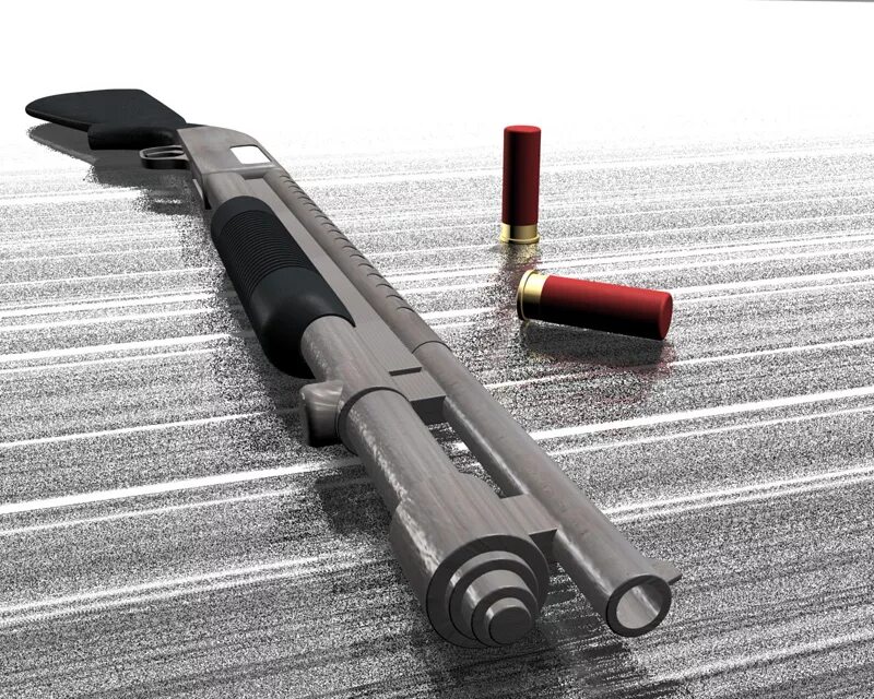 Моссберг 500. Дробовик Mossberg 500. Mossberg 500 Shotgun. Mossberg 500 Hunter. Lethal company shotgun