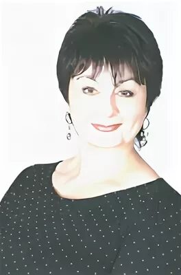 Ватаева 59